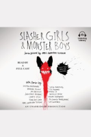 Slasher_Girls___Monster_Boys